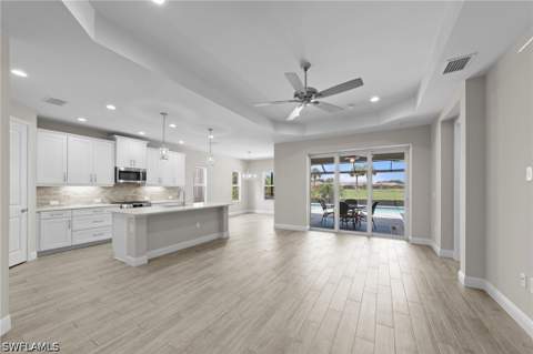 2941 Willow Ridge Ct, Fort Myers FL - photo 6 of 41