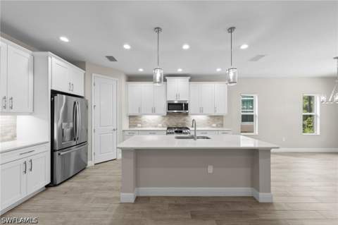 2941 Willow Ridge Ct, Fort Myers FL - photo 8 of 41
