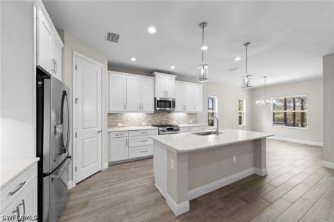 2941 Willow Ridge Ct, Fort Myers FL - photo 9 of 41