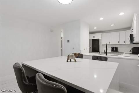 81 Emerald Woods Dr M3, Naples FL - photo 14 of 42