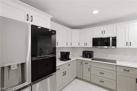 81 Emerald Woods Dr M3, Naples FL - photo 17 of 42