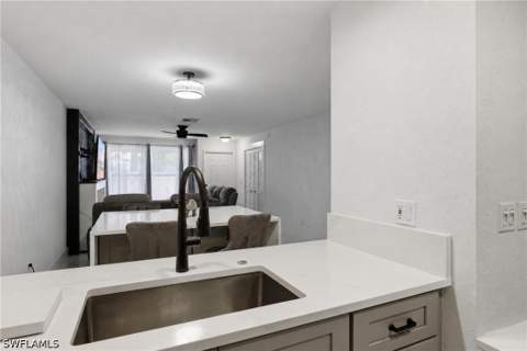 81 Emerald Woods Dr M3, Naples FL - photo 19 of 42
