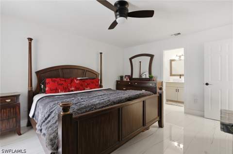 81 Emerald Woods Dr M3, Naples FL - photo 21 of 42