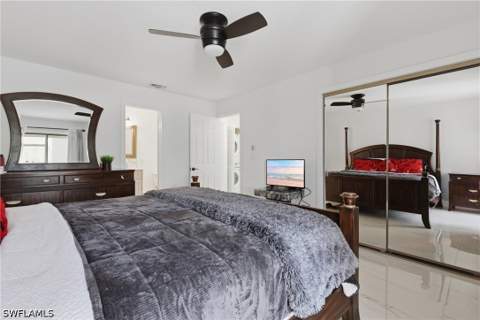 81 Emerald Woods Dr M3, Naples FL - photo 23 of 42