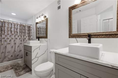 81 Emerald Woods Dr M3, Naples FL - photo 24 of 42