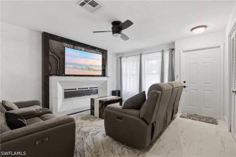 81 Emerald Woods Dr M3, Naples FL - photo 6 of 42