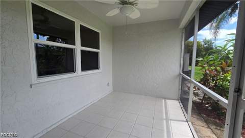 4624 SE 6th Ave 1G, Cape Coral FL - photo 10 of 16