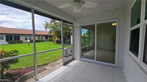 4624 SE 6th Ave 1G, Cape Coral FL - photo 11 of 16