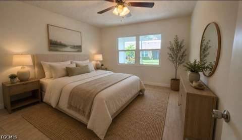 4624 SE 6th Ave 1G, Cape Coral FL - photo 7 of 16