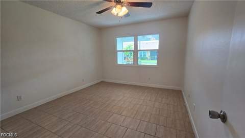 4624 SE 6th Ave 1G, Cape Coral FL - photo 8 of 16
