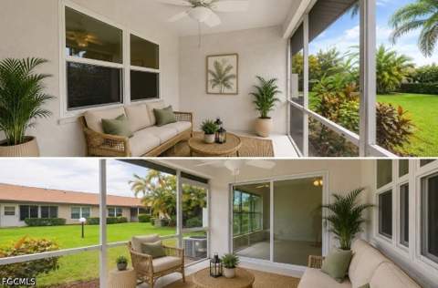 4624 SE 6th Ave 1G, Cape Coral FL - photo 9 of 16