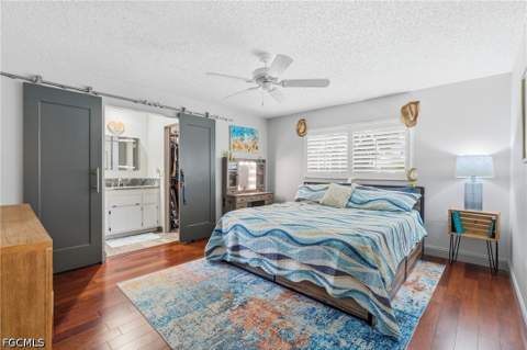 1529 Crestwood Cir W, Lehigh Acres FL - photo 13 of 35