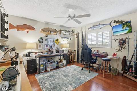 1529 Crestwood Cir W, Lehigh Acres FL - photo 19 of 35
