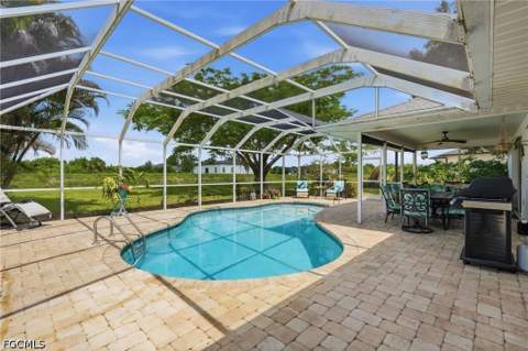 1529 Crestwood Cir W, Lehigh Acres FL - photo 24 of 35