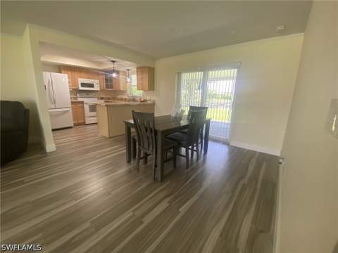525 SE 11th Ct, Cape Coral FL - photo 7 of 12