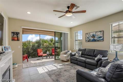 11308 Monte Carlo Blvd 202, Bonita Springs FL - photo 10 of 31