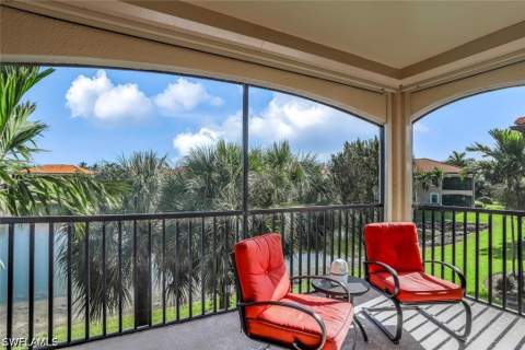 11308 Monte Carlo Blvd 202, Bonita Springs FL - photo 12 of 31