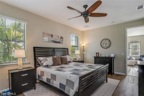 11308 Monte Carlo Blvd 202, Bonita Springs FL - photo 14 of 31