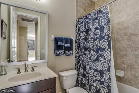 11308 Monte Carlo Blvd 202, Bonita Springs FL - photo 17 of 31