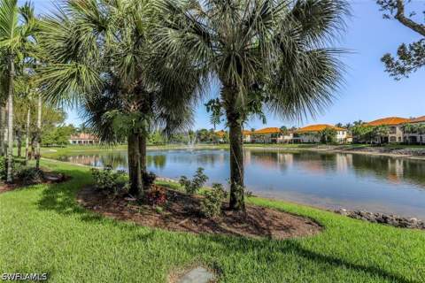 11308 Monte Carlo Blvd 202, Bonita Springs FL - photo 20 of 31