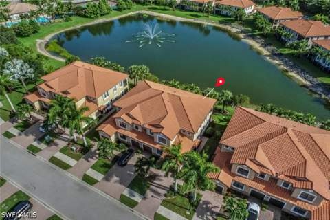 11308 Monte Carlo Blvd 202, Bonita Springs FL - photo 21 of 31