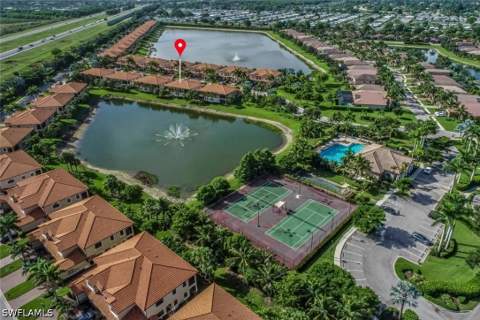 11308 Monte Carlo Blvd 202, Bonita Springs FL - photo 23 of 31