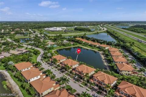 11308 Monte Carlo Blvd 202, Bonita Springs FL - photo 24 of 31