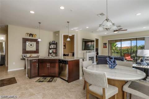 11308 Monte Carlo Blvd 202, Bonita Springs FL - photo 6 of 31