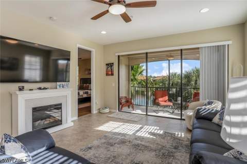11308 Monte Carlo Blvd 202, Bonita Springs FL - photo 8 of 31