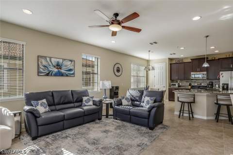 11308 Monte Carlo Blvd 202, Bonita Springs FL - photo 9 of 31