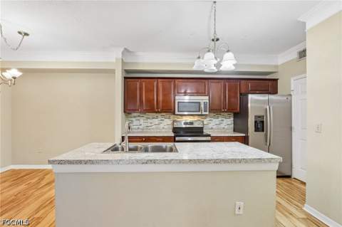 11571 Villa Grand Dr 617, Fort Myers FL - photo 10 of 25