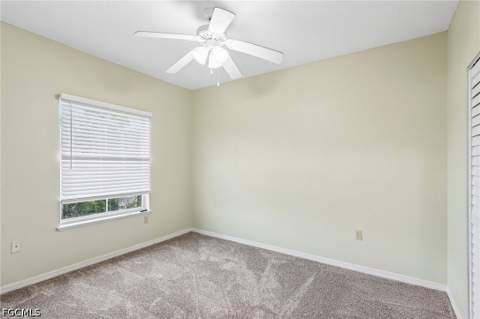 11571 Villa Grand Dr 617, Fort Myers FL - photo 12 of 25
