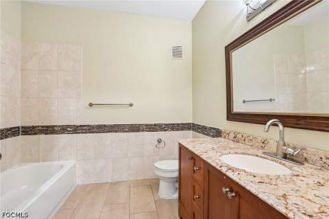 11571 Villa Grand Dr 617, Fort Myers FL - photo 14 of 25