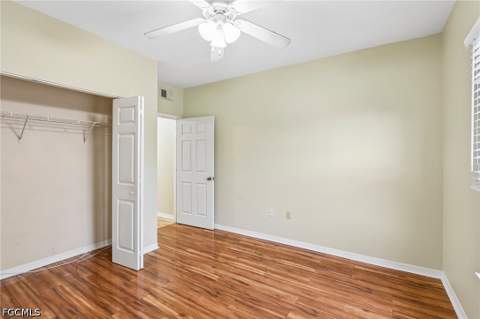 11571 Villa Grand Dr 617, Fort Myers FL - photo 16 of 25