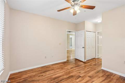 11571 Villa Grand Dr 617, Fort Myers FL - photo 18 of 25