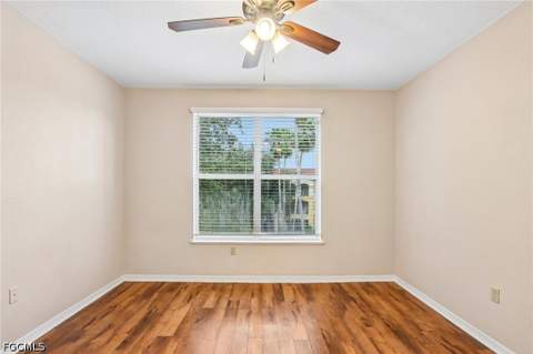 11571 Villa Grand Dr 617, Fort Myers FL - photo 19 of 25