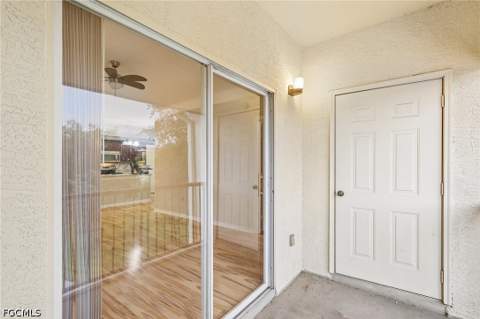 11571 Villa Grand Dr 617, Fort Myers FL - photo 23 of 25
