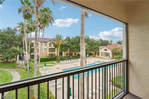 11571 Villa Grand Dr 617, Fort Myers FL - photo 24 of 25