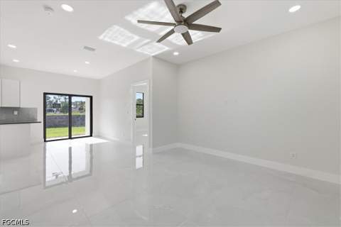 707 Bahama Ave S, Lehigh Acres FL - photo 10 of 25