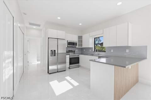 707 Bahama Ave S, Lehigh Acres FL - photo 13 of 25