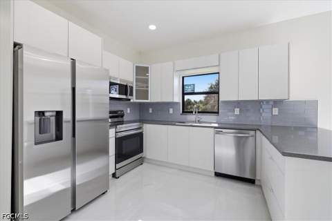 707 Bahama Ave S, Lehigh Acres FL - photo 16 of 25