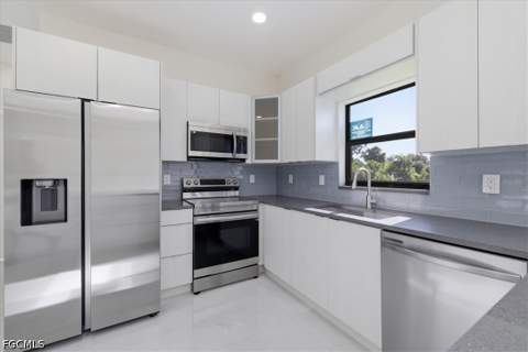 707 Bahama Ave S, Lehigh Acres FL - photo 17 of 25