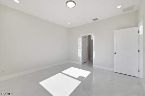 707 Bahama Ave S, Lehigh Acres FL - photo 19 of 25