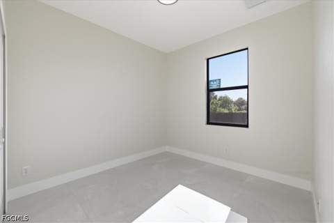 707 Bahama Ave S, Lehigh Acres FL - photo 24 of 25
