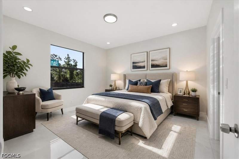 3 bedroom SingleFamilyResidence at 707 Bahama Ave S, Lehigh Acres, Lehigh Acres — photo 5