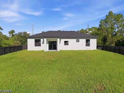 707 Bahama Ave S, Lehigh Acres FL - photo 8 of 25