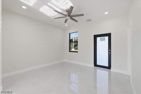707 Bahama Ave S, Lehigh Acres FL - photo 9 of 25