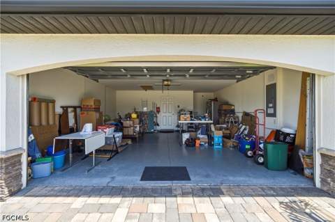 3233 NW 21st St, Cape Coral FL - photo 12 of 48