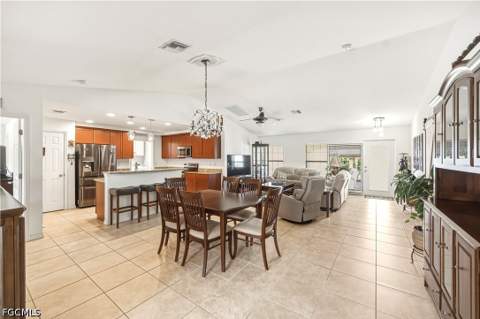 3233 NW 21st St, Cape Coral FL - photo 13 of 48