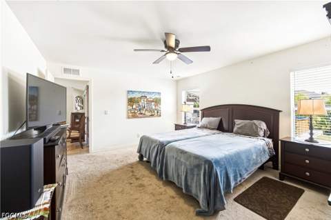3233 NW 21st St, Cape Coral FL - photo 16 of 48